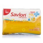 Buy Savlon Soap 45G Online at Classic Medico