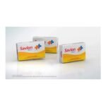 Buy Savlon Soap 45G Online at Classic Medico
