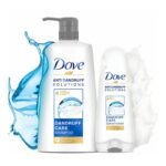 Buy Dove Dandruff Care Conditioner 90Ml Online at Classic Medico