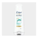 Buy Dove Dandruff Care Conditioner 90Ml Online at Classic Medico