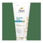 Buy Dove Dryness Care Conditioner 180Ml Online at Classic Medico
