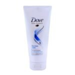Buy Dove Dryness Care Conditioner 180Ml Online at Classic Medico