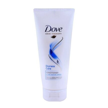Buy Dove Dryness Care Conditioner 180Ml Online at Classic Medico