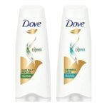 Buy Dove Dryness Care Conditioner 180Ml Online at Classic Medico