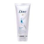 Buy Dove Dryness Care Conditioner 180Ml Online at Classic Medico