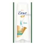 Buy Dove Dryness Care Conditioner 90Ml Online at Classic Medico