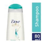 Buy Dove Dryness Care Conditioner 90Ml Online at Classic Medico