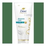 Buy Dove Dryness Care Conditioner 90Ml Online at Classic Medico
