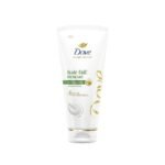 Buy Dove Hair Fall Rc Conditioner 90Ml Online at Classic Medico