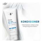 Buy Dove Hair Fall Rc Conditioner 90Ml Online at Classic Medico