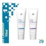 Buy Dove Hair Fall Rc Conditioner 90Ml Online at Classic Medico