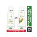Buy Dove Hair Fall Rc Conditioner 90Ml Online at Classic Medico
