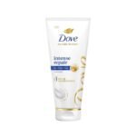 Buy Dove Intense Repair Conditioner 90Ml Online at Classic Medico
