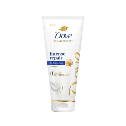 Buy Dove Intense Repair Conditioner 90Ml Online at Classic Medico