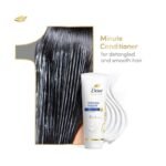 Buy Dove Intense Repair Conditioner 90Ml Online at Classic Medico
