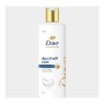 Buy Dove Dandruff Care Shampoo 100Ml Online at Classic Medico
