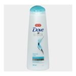 Buy Dove Dryness Care Shampoo 200Ml Online at Classic Medico