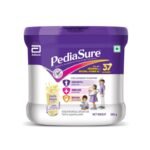 Buy Pediasure Vanila 200Gm Online at Classic Medico