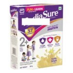 Buy Pediasure Vanila 200Gm Online at Classic Medico