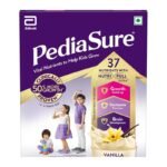 Buy Pediasure Vanila 200Gm Online at Classic Medico