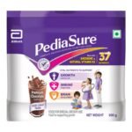 Buy Pediasure Chocolate 200Gm Online at Classic Medico