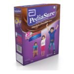 Buy Pediasure Chocolate 200Gm Online at Classic Medico