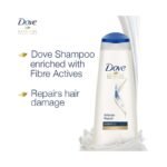 Buy Dove Intense Repair Shampoo 200Ml Online at Classic Medico