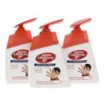 Buy Lifebuoy Hand Wash Total 200Ml Pump Online at Classic Medico