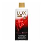 Buy Lux Body Wash Scarlet 240Ml Online at Classic Medico
