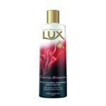 Buy Lux Body Wash Scarlet 240Ml Online at Classic Medico