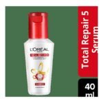 Buy Loreal Total Repair Serum 40Ml Online at Classic Medico