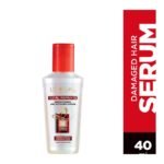 Buy Loreal Total Repair Serum 40Ml Online at Classic Medico