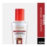 Buy Loreal Total Repair Serum 40Ml Online at Classic Medico