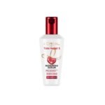 Buy Loreal Total Repair Serum 40Ml Online at Classic Medico