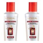 Buy Loreal Total Repair Serum 80Ml Online at Classic Medico