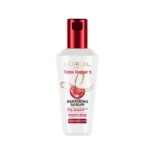Buy Loreal Total Repair Serum 80Ml Online at Classic Medico