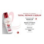 Buy Loreal Total Repair Serum 80Ml Online at Classic Medico
