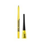 Buy Maybelline Eye Liner Kajal Online at Classic Medico