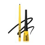Buy Maybelline Eye Liner Kajal Online at Classic Medico