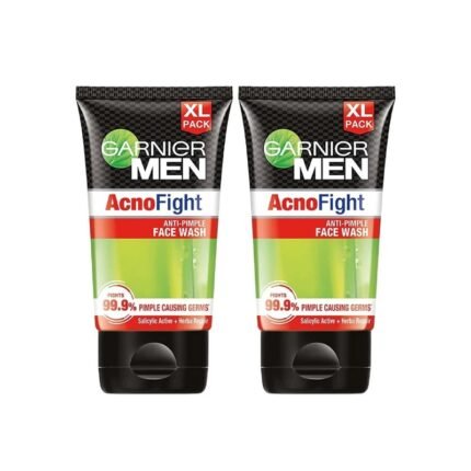 Buy Garnier Gentle Face Wash 100G Online at Classic Medico
