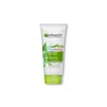 Buy Garnier Pure Activ Face Wash 50Ml Online at Classic Medico
