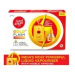 Buy Good Knight Combipack 30 Night Online at Classic Medico