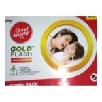 Buy Good Knight Combipack 30 Night Online at Classic Medico