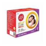 Buy Good Knight Combipack 45 Night Online at Classic Medico