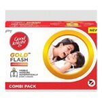 Buy Good Knight Combipack 45 Night Online at Classic Medico