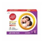 Buy Good Knight Combipack 45 Night Online at Classic Medico