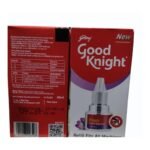 Buy Good Knight Refill 90 Night Online at Classic Medico
