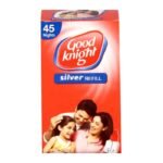 Buy Good Knight Refill 45 Night Online at Classic Medico