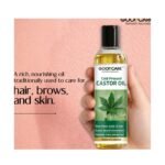 Buy Hair & Care Oil 200Ml Online at Classic Medico
