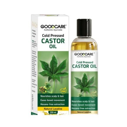 Buy Hair & Care Oil 50Ml Online at Classic Medico